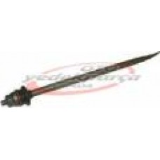 PTC HONDA CİVİC 2001-2006 SEDAN-HATCHBACK ROT KOLU SOL